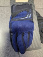 Five RS3 Motorrad Handschuhe Women XL