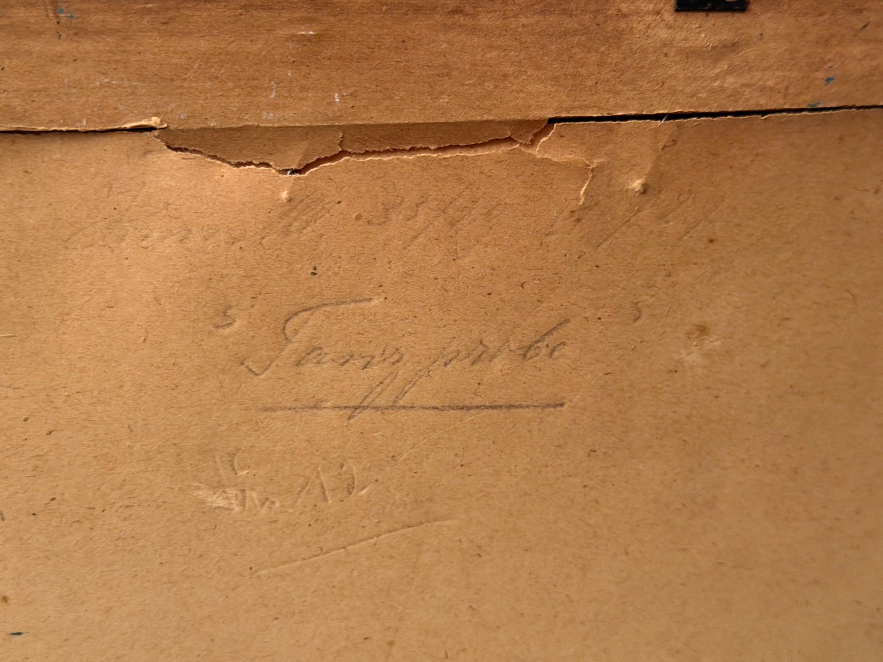 Grafica & Litografie: John Quincy Adams – Usato da Basel venduto da PAUL_ART 9