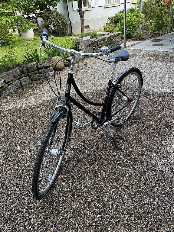 Biciclette: Pelago Brooklyn Citybike – Nuovo (secondo la descrizione) da  venduto da  1