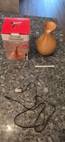 Aroma Diffuser