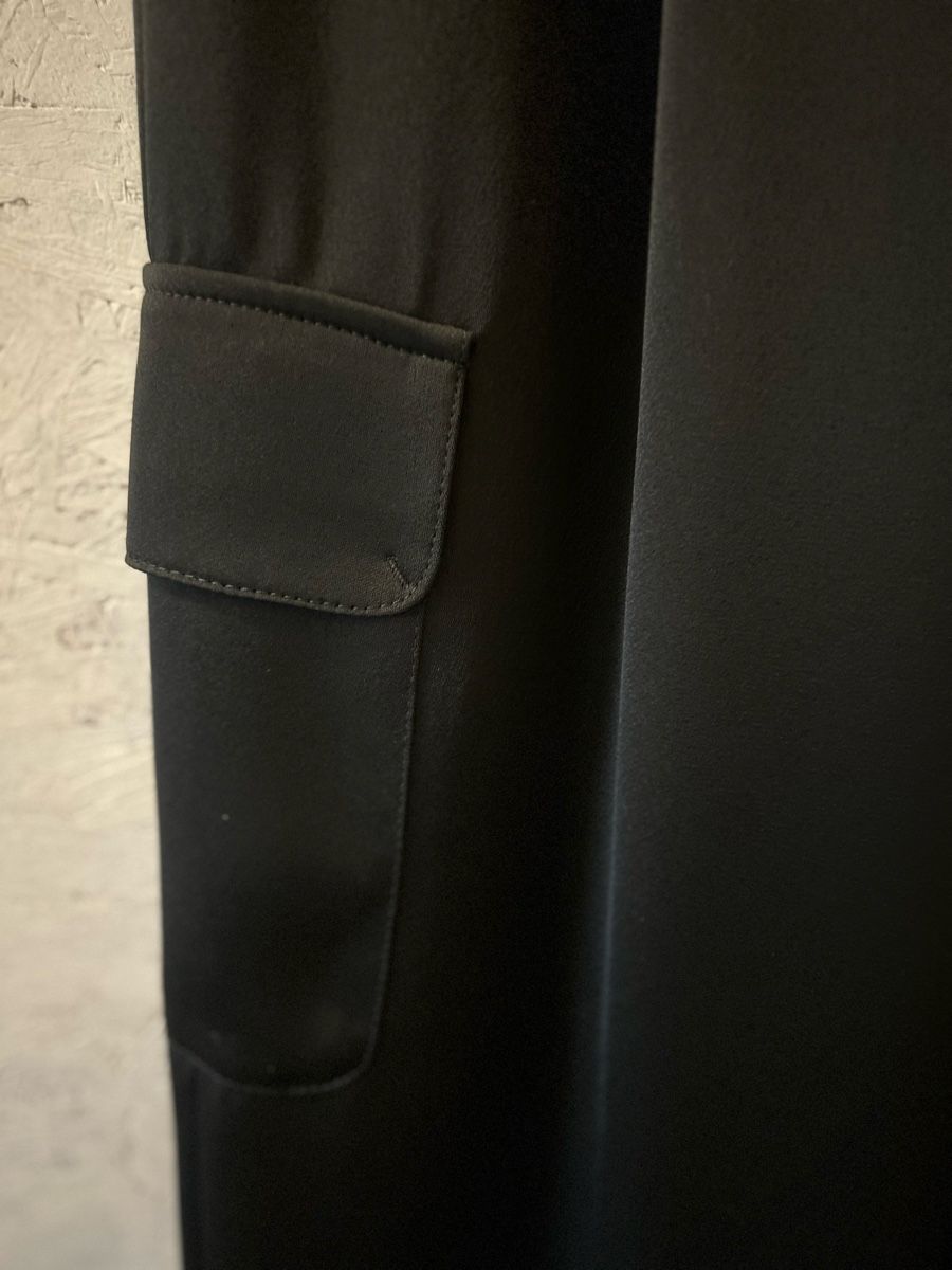 Riani Hosen: RIANI Hose, Grösse 40, neu mit Etikette – Neu und originalverpackt aus Oberhasli von anzis 2
