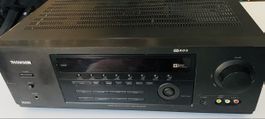 THOMSON Home Theater Audio Video Receiver guter Zustand