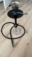 Shisha Aladin
