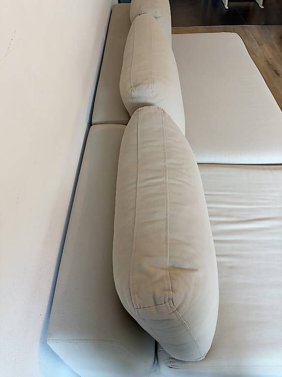 Sofas: Divano Maison du monde – Gebraucht aus Giubiasco von sc-77 2