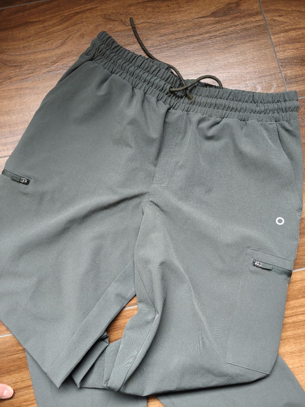 Pantaloni: Sport/ Wanderhose Damen, Gr. 38/40, Marks&Spencer – Nuovo (secondo la descrizione) da Attinghausen venduto da icelebrindal2 2