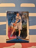 NBA Nikola Vucevic Orlando Magic