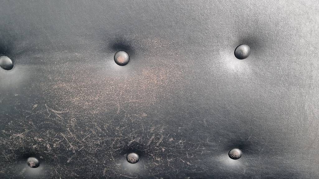 Letti: Bettgestell für Boxspringbett – Usato da Sisseln AG venduto da Andreas.Wa 2
