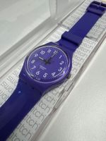 Swatch Armbanduhr - ungetragen