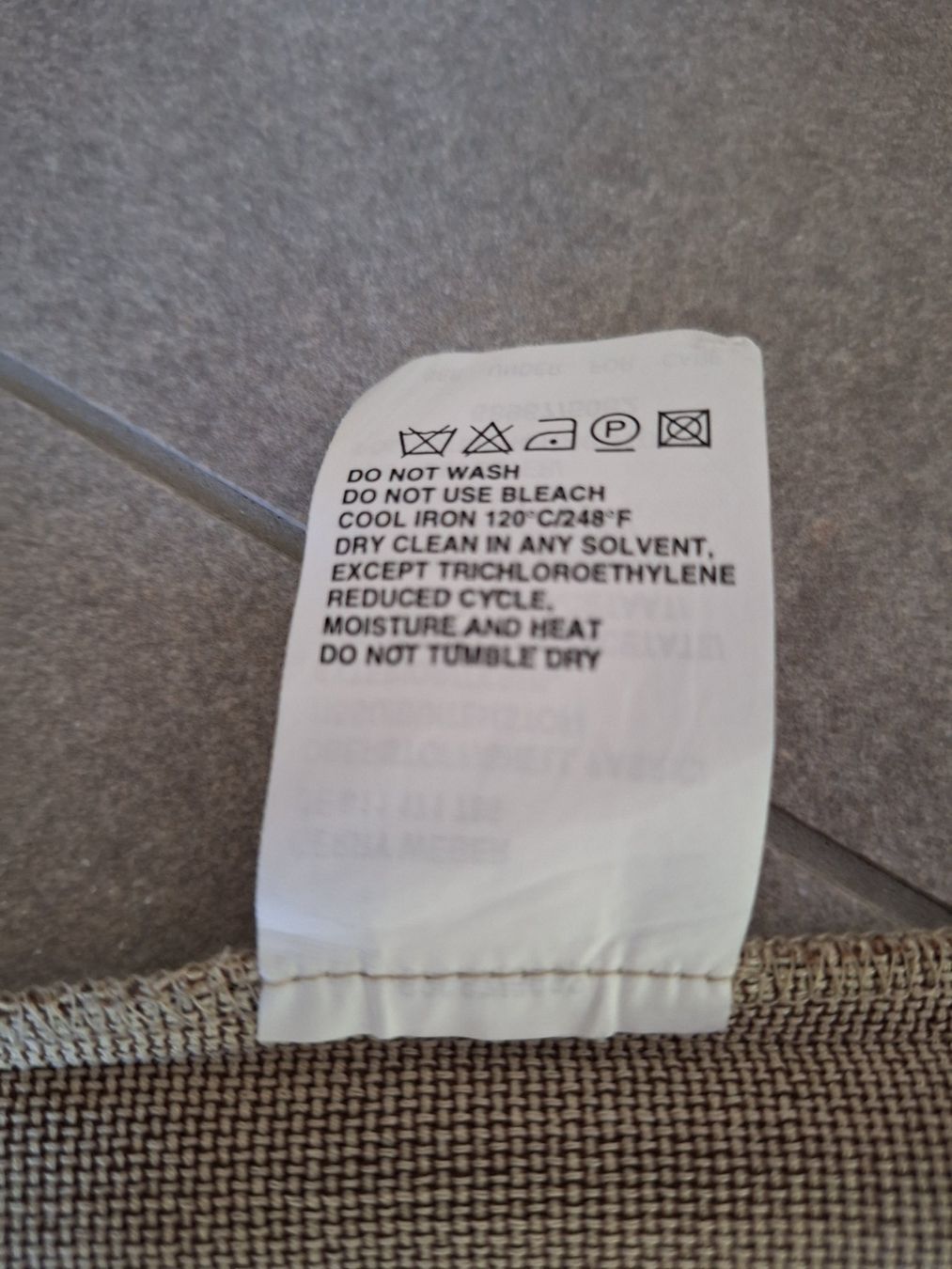 Gerry Weber Tops: Damenoberteil: Marke Gerry Weber – Neuf (Voir description) à Mühlethal par prackendorf 8