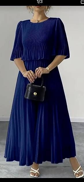 Vestiti: Cross-Border, elegantes Damenmode-Modell Grösse 50 neu – Nuovo (secondo la descrizione) da Aarau venduto da Eemily