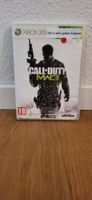 Xbox 360 - Call of Duty Modern Warfare 3