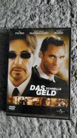 DAS SCHNELLE GELD    DVD