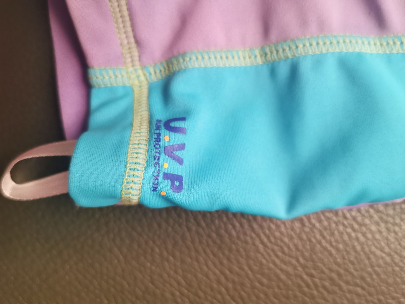 Costumi da bagno: Badehose und UV Shirt Gr 80 – Usato da Zürich venduto da Allek 1