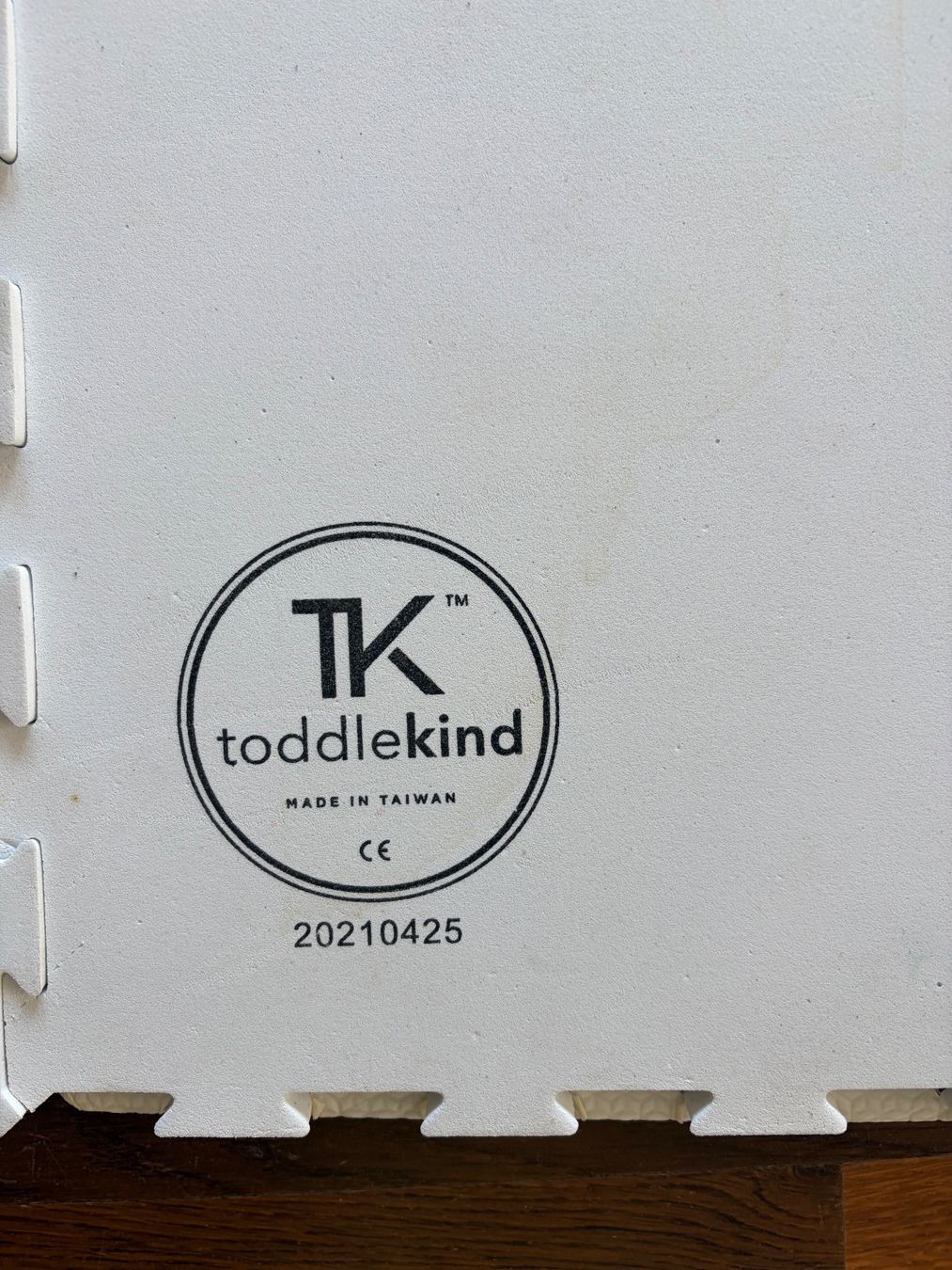 Tappeti: Kinder Teppich 182*123 – Usato da Schlieren venduto da gor_jgx7 6