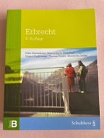 Erbrecht