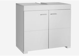Waschbeckenunterschrank Idris