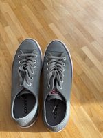 Converse Schuhe Unisex Grösse 38