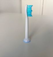 Neu! Zahnbürstenkopf, für Philips Sonicare HX686P