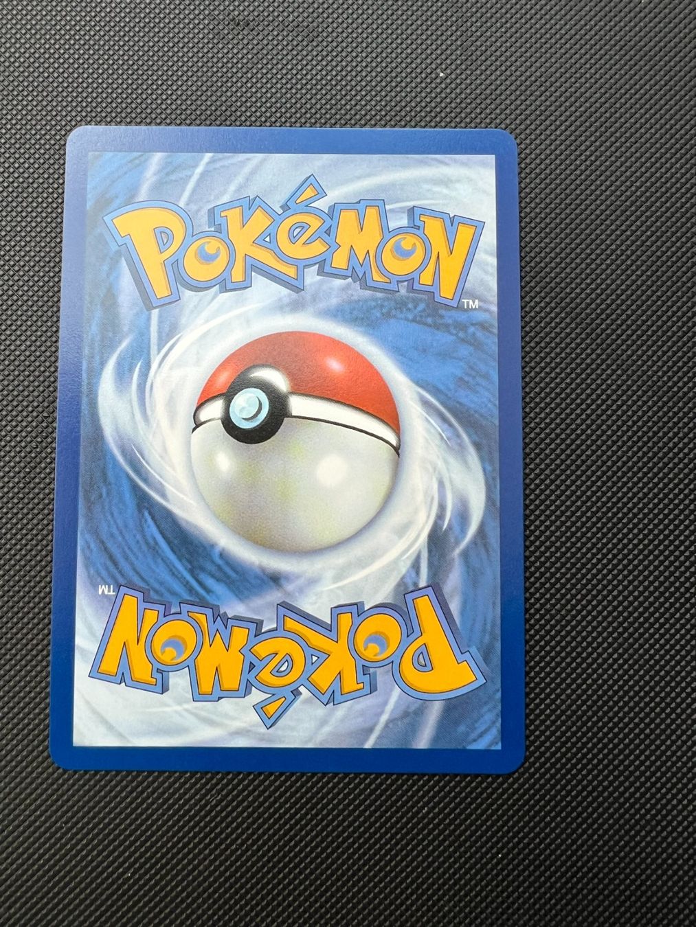 Pokémon Carte collezionabili: Mega Mawile ex 094/132 MEG – Usato da St-Blaise venduto da Ralphro 1