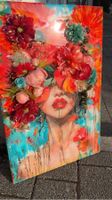 Moderne 3D Bilder