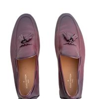 Louis Vuitton Loafer, wie neu, 41 
