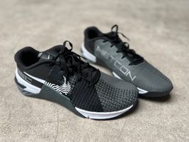 Nike Metcon 8 Herren Fitnessschuh