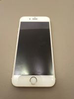 iPhone 6s
