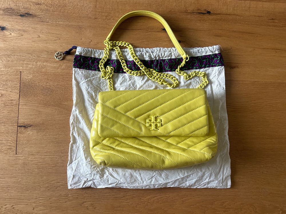 6 Blumen-Papierboxen Mit Metallkette - Geschenkverpackung Für Blumensträuße