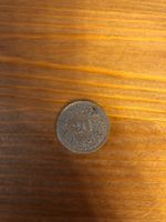 20 centimes de 1939