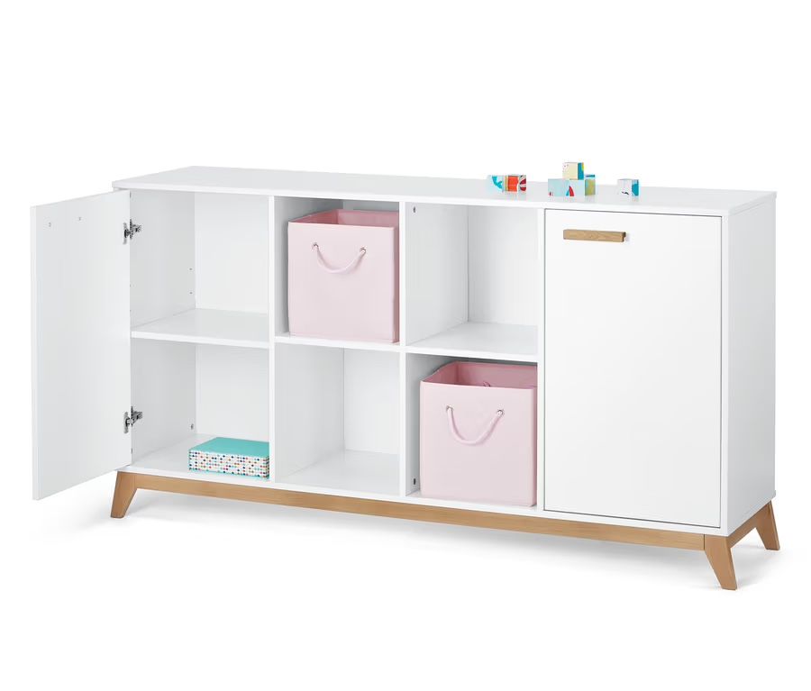 Buffets: Sideboard Tchibo – D'occasion à Bremgarten AG par Mikey1985