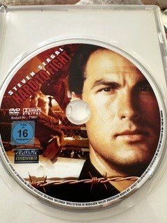 Tutti i DVDs: +  haRd to FigHt  + – Usato da Winkel venduto da zeho 1