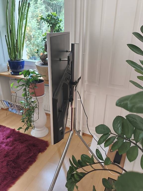 Fernseher: Sony TV – Gebraucht aus Zürich von epplecec 1