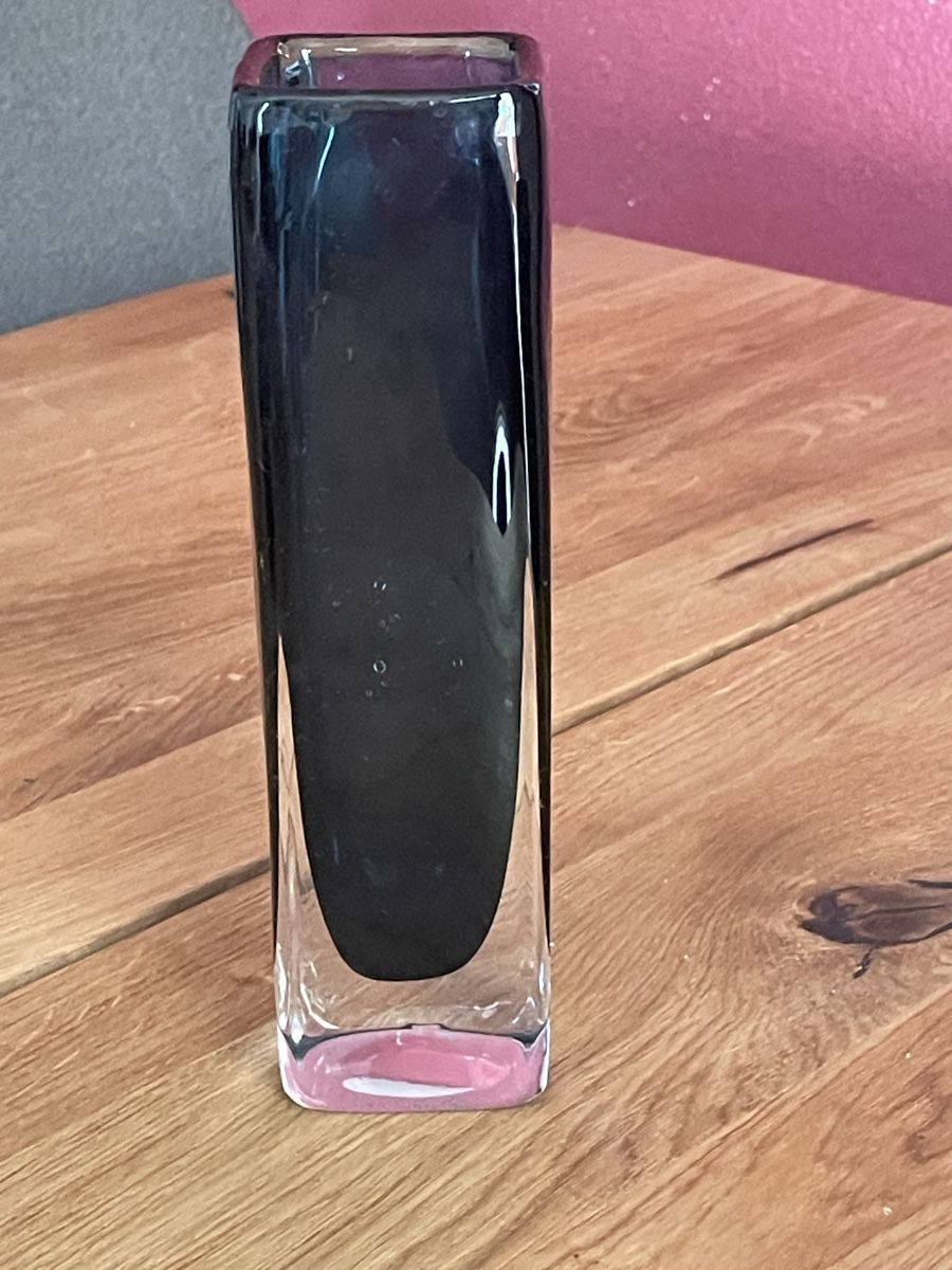 Vasi & Recipienti: Vase scandinave design – Usato da Chavannes-Renens venduto da Gr33 2