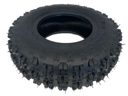 Reifen - 4.10-6 Off-Road (JUNKAI-V1)