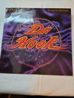 Dr. Hook - Players In The Dark (Vinyle)
