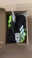 Adidas Predator Mutator 20.1 SG
