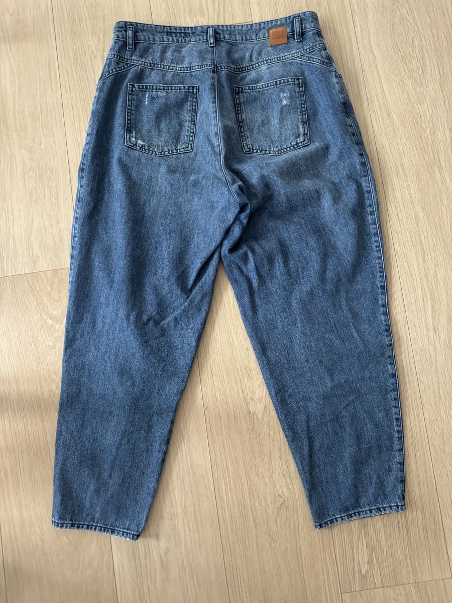 Jeans: Riani Jeans gr 42 – Usato da Bünzen venduto da Magdalena.K 5