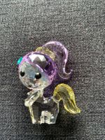 Swarovski Zentaur