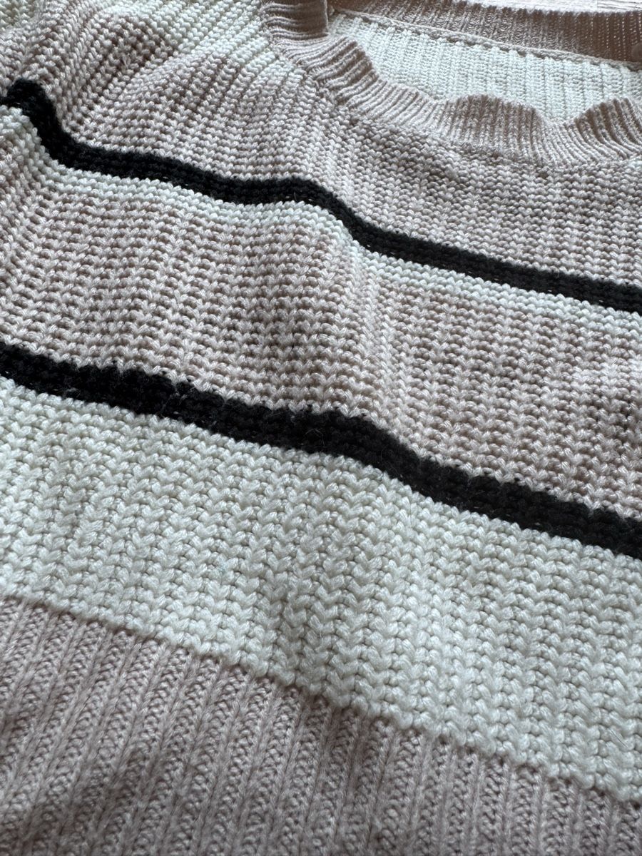 Pulls & Sweat-shirts: Pullover – D'occasion à Brunnen par san_7gww 1