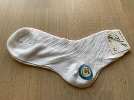 Socken new (dünn)