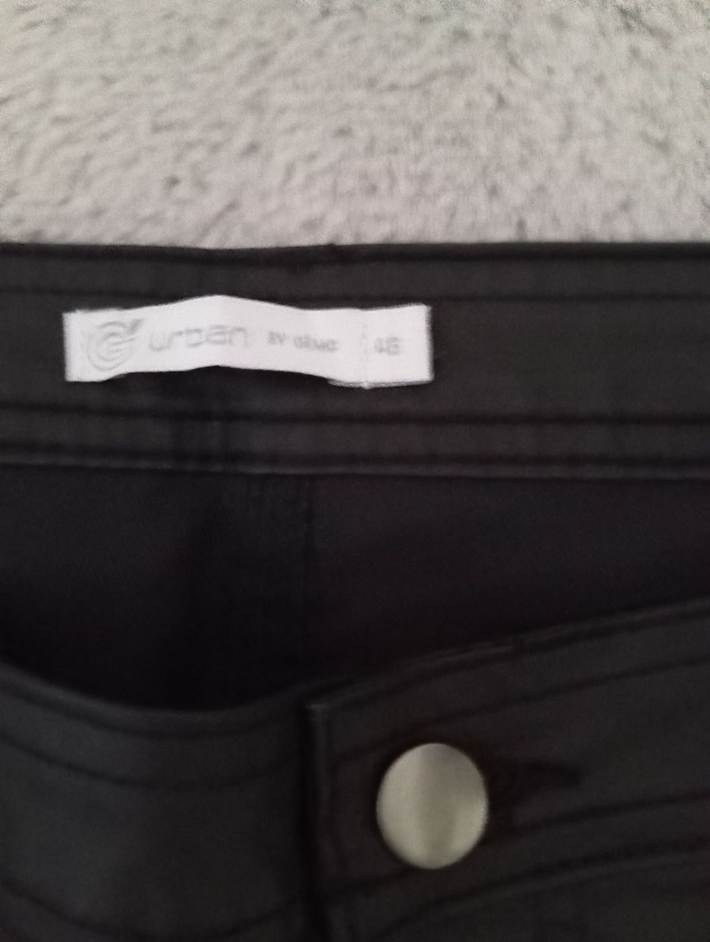 Pantaloni: New Pantalon – Nuovo (secondo la descrizione) da Fribourg venduto da mal_8zjh 2
