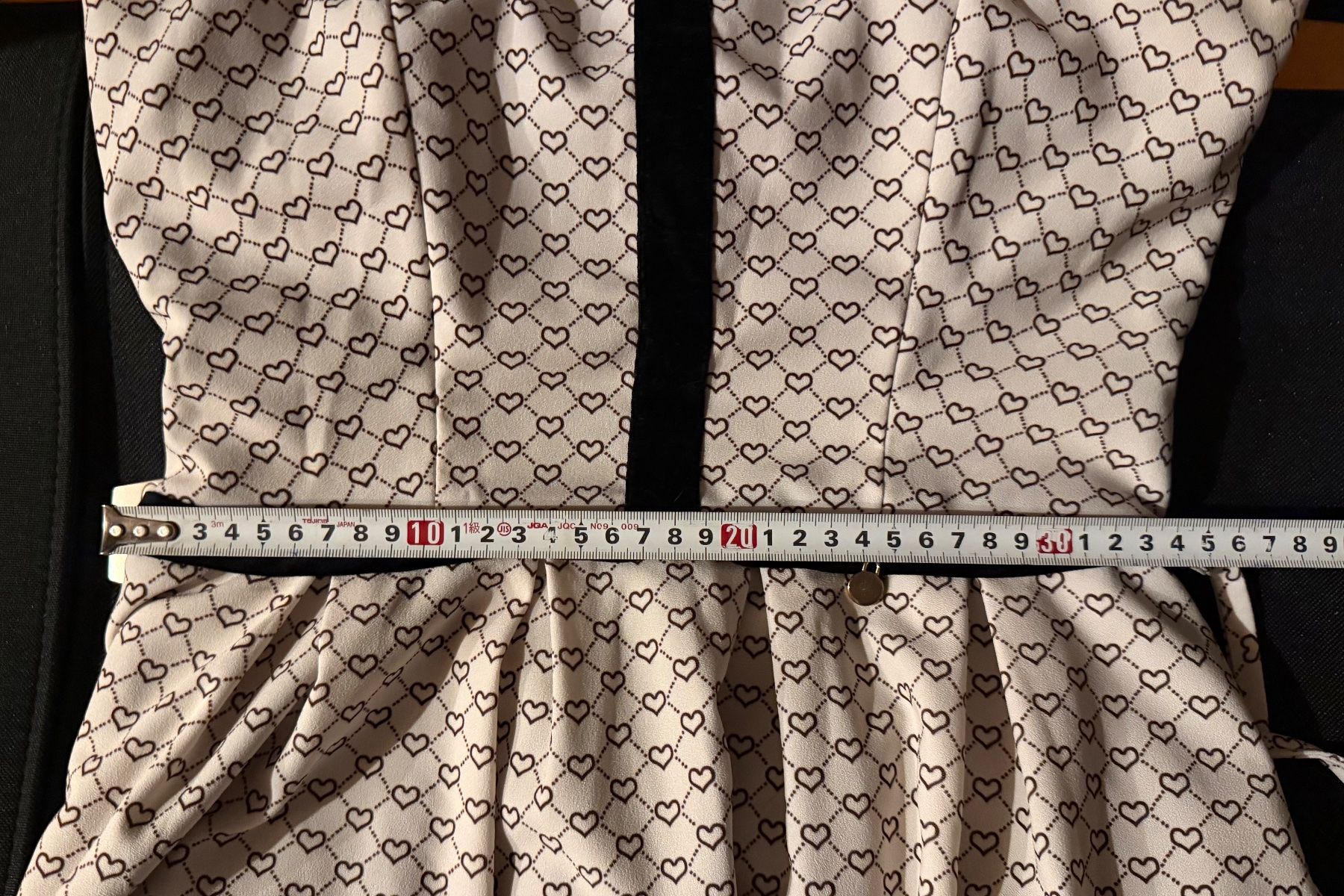 Vestiti: RINASCIMENTO kleid S – Nuovo (secondo la descrizione) da Zürich venduto da amaguri 7