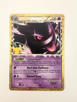 Pokemon Gengar 30th