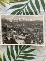 33)Bern 40er,Jahre 