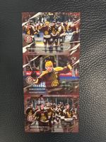 Lot/Set League Live GSHC (Genève-Servette)