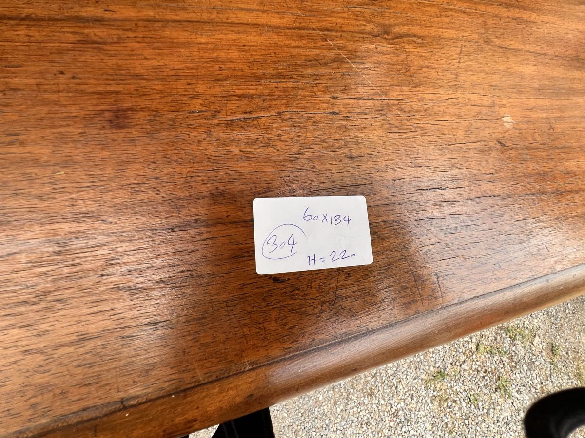 Büffets:  Antike Buffet /Vitrine (304) – Gebraucht aus Glattfelden von maa_qcj8 9