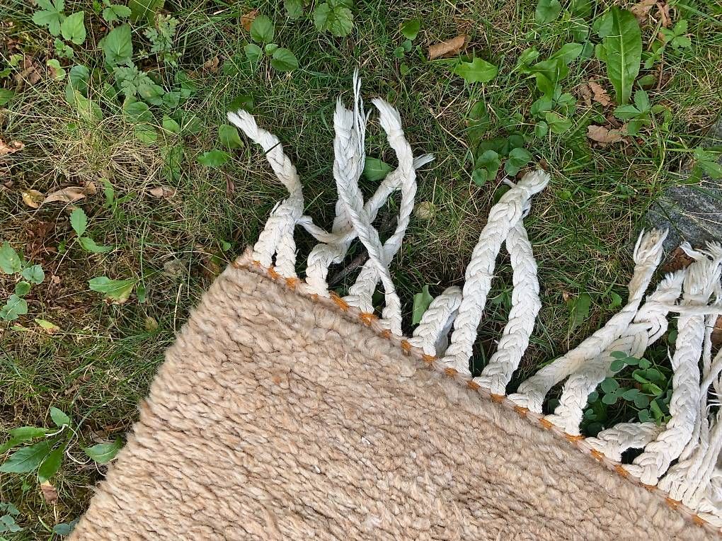 Teppiche: Berberteppich 230 x 310 cm – Gebraucht aus Zürich von Kaspar1200 2