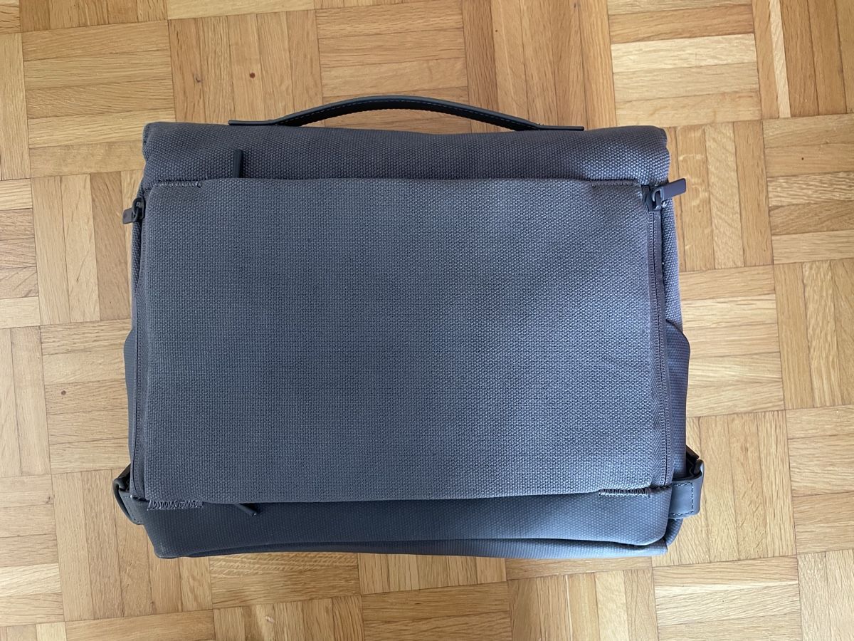 DJI Modellismo RC: Dji Mavic 3 Bag – Usato da Adliswil venduto da Martina.Zelenakova 2