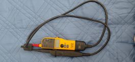 FLUKE T150 Messgerät