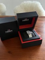  Tissot héritage 1936 lady 